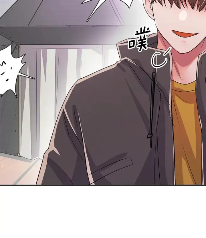 《天生巨星》48.跳海救人图109
