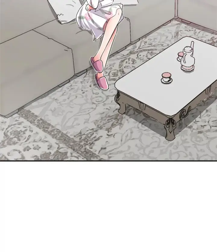 《天生巨星》48.跳海救人图129