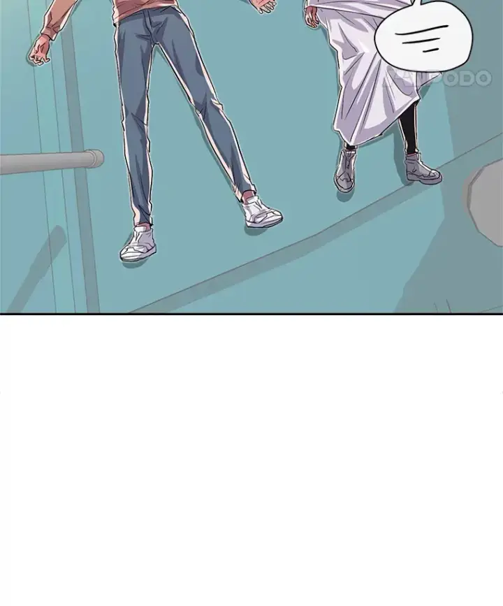 《天生巨星》48.跳海救人图37