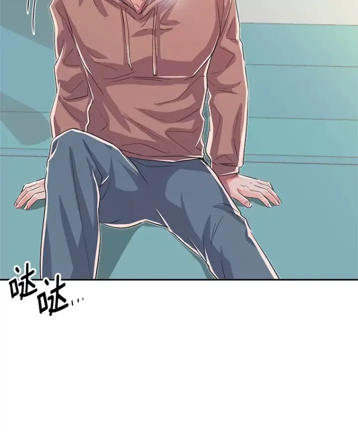 《天生巨星》48.跳海救人图39