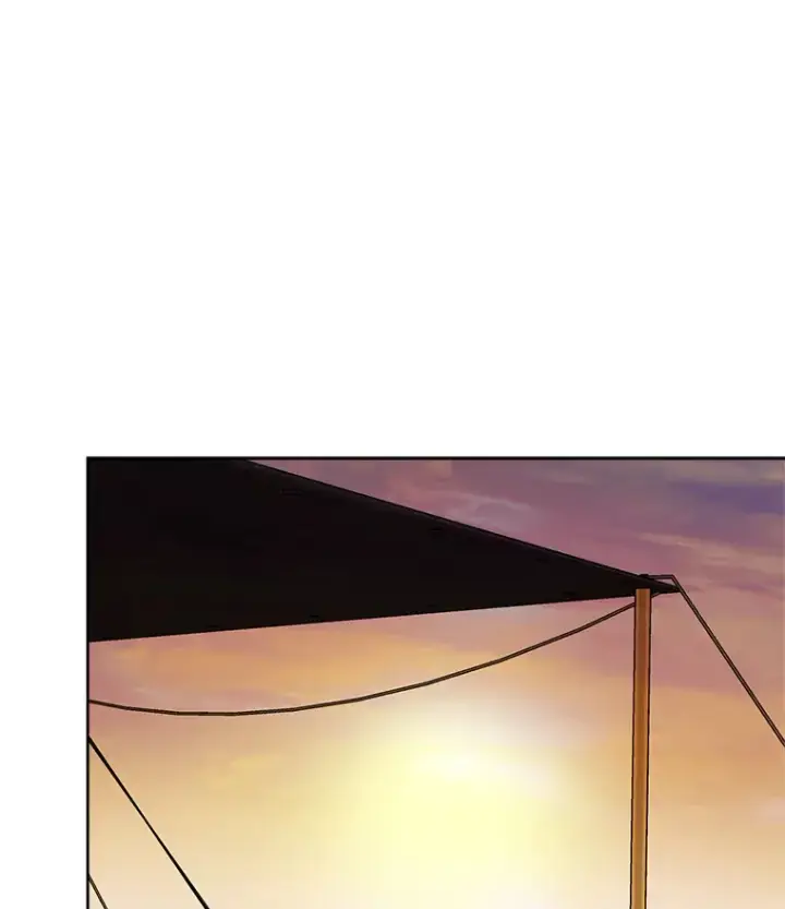 《天生巨星》48.跳海救人图46