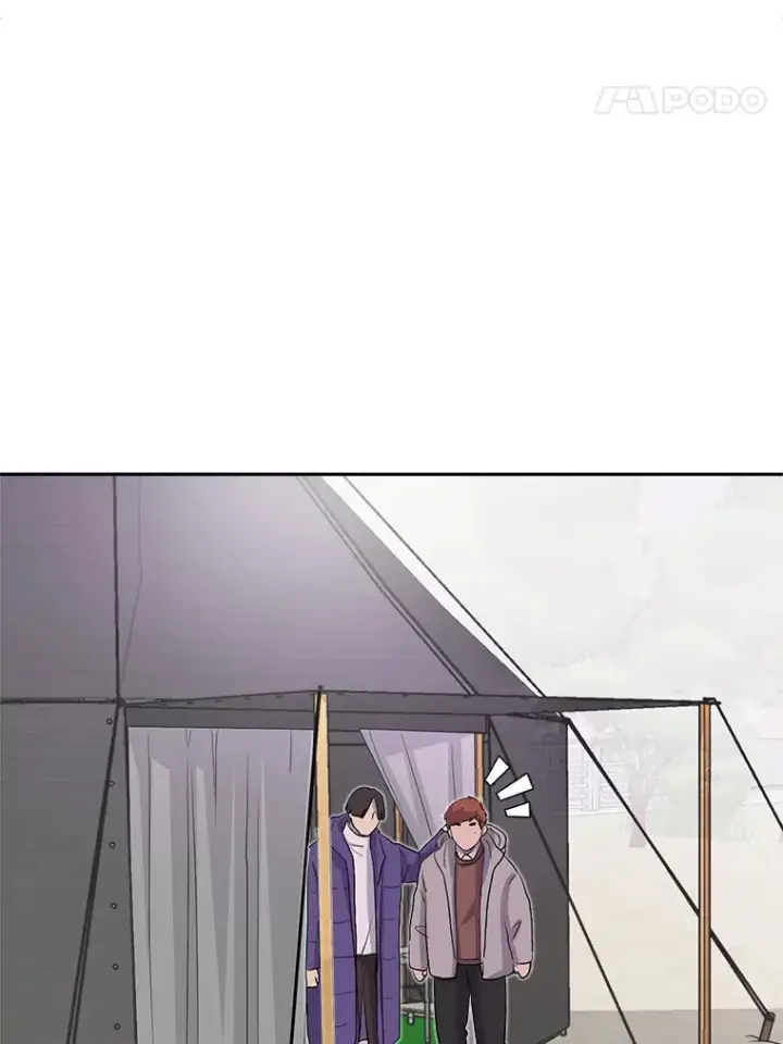 《天生巨星》48.跳海救人图74