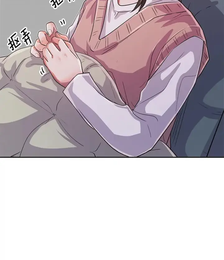 《天生巨星》48.跳海救人图90