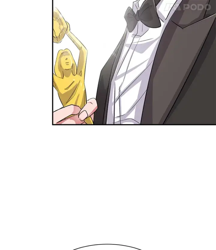 漫画《天生巨星》50.我的人生才刚刚开始第115张图