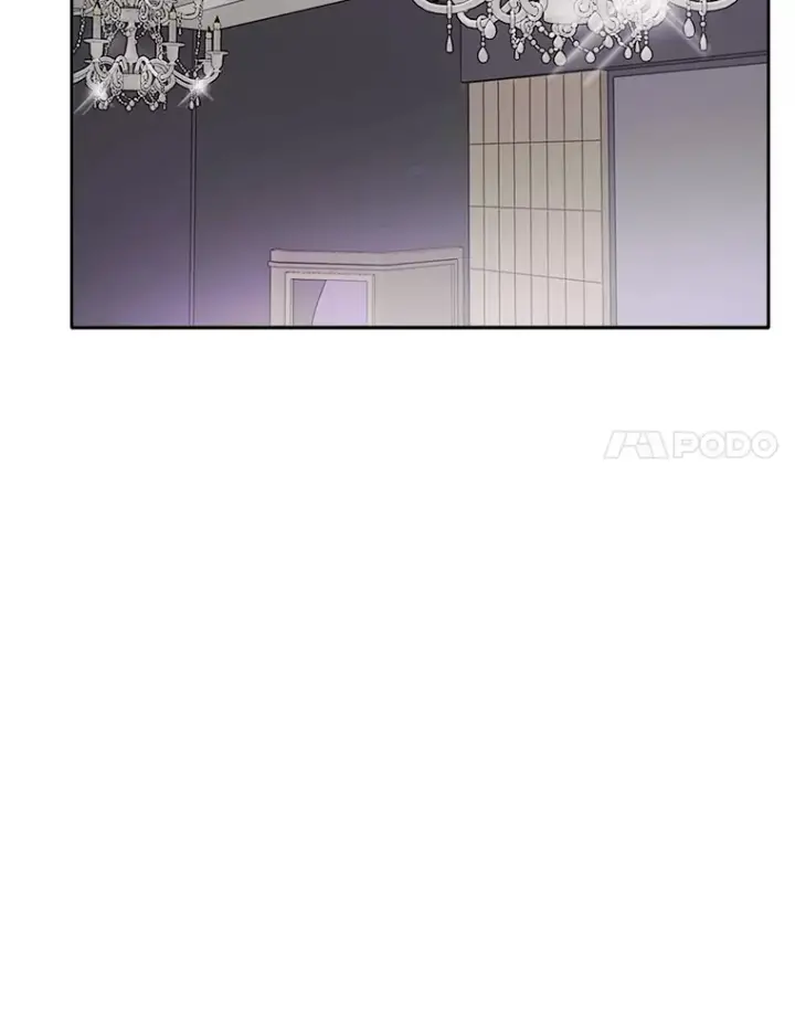 漫画《天生巨星》50.我的人生才刚刚开始第125张图