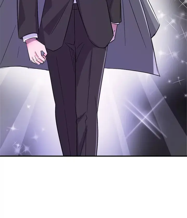 漫画《天生巨星》50.我的人生才刚刚开始第58张图