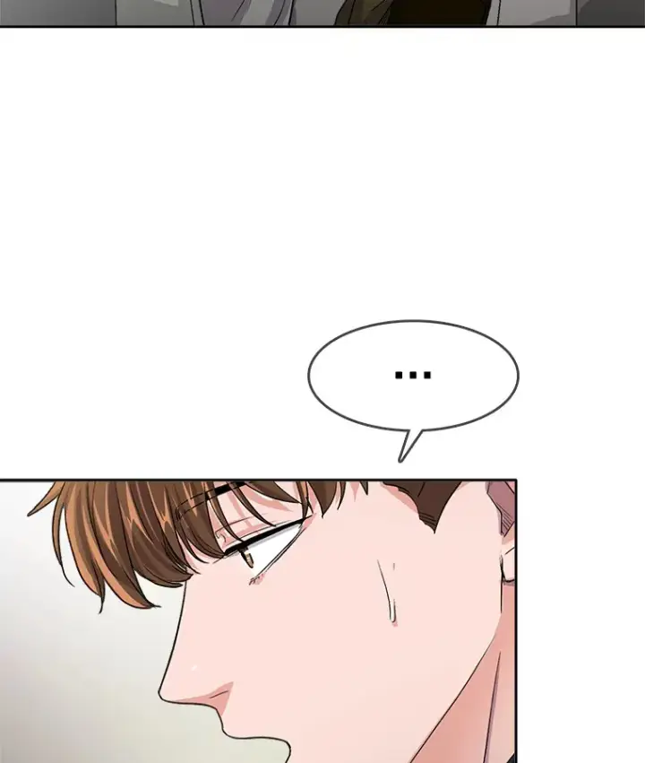 漫画《天生巨星》51.不祥的预感第115张图