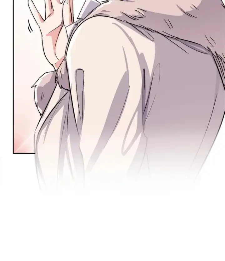 漫画《天生巨星》51.不祥的预感第67张图