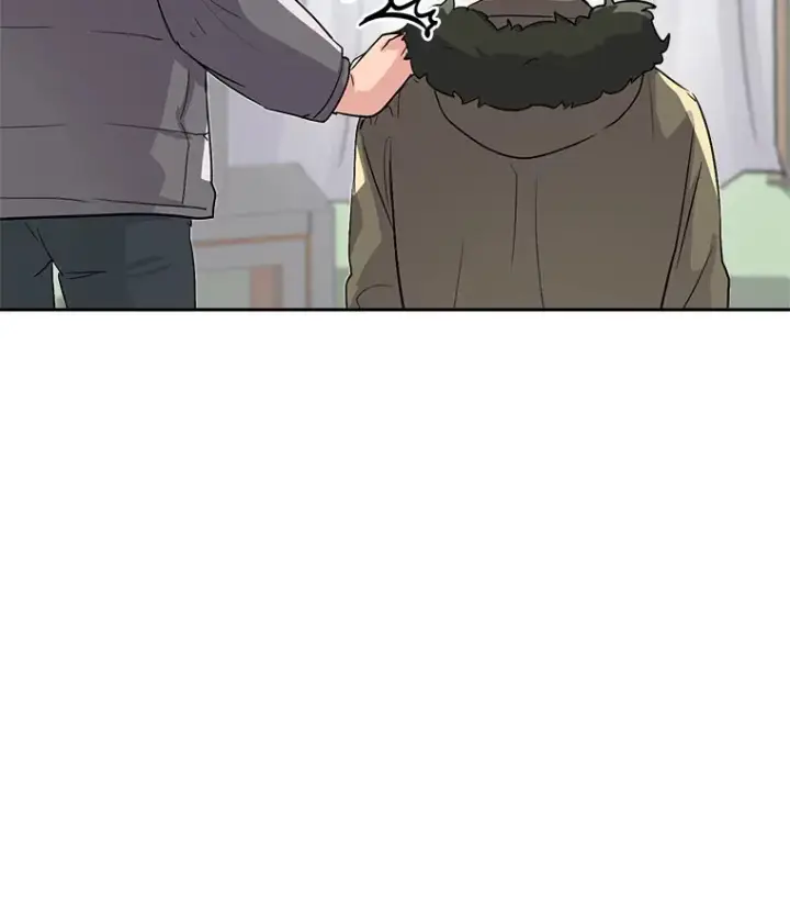 漫画《天生巨星》51.不祥的预感第69张图