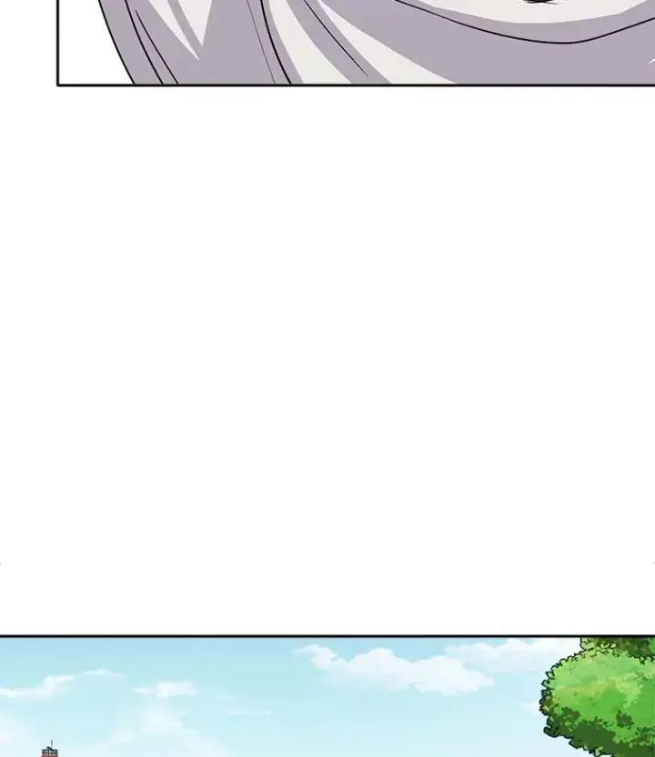 漫画《天生巨星》51.不祥的预感第87张图