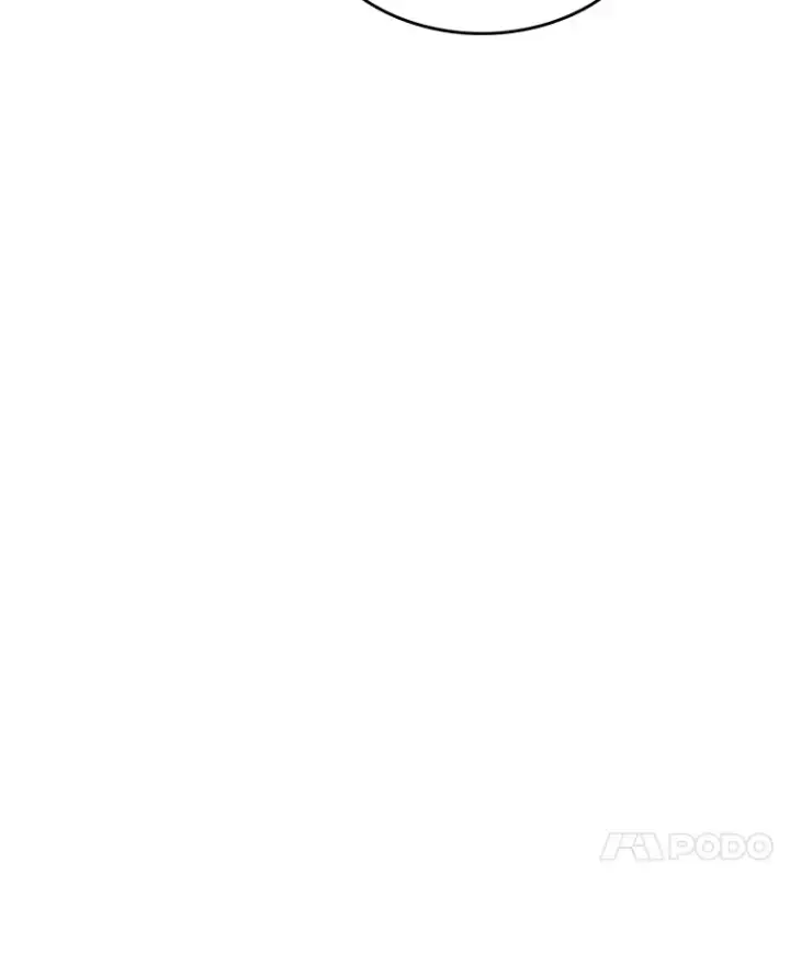 漫画《天生巨星》51.不祥的预感第93张图