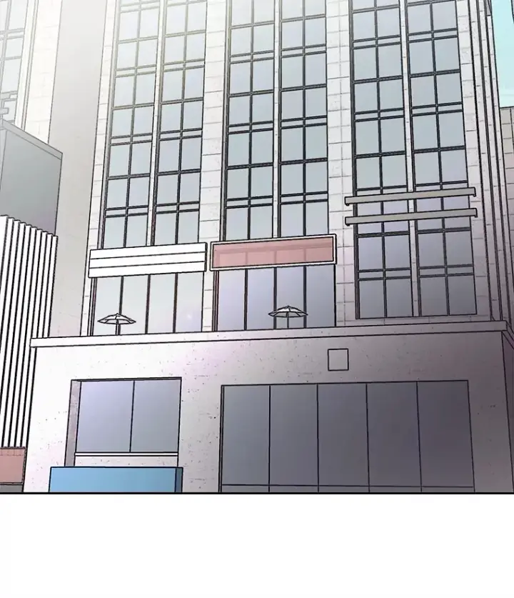 《天生巨星》52.造声势图120