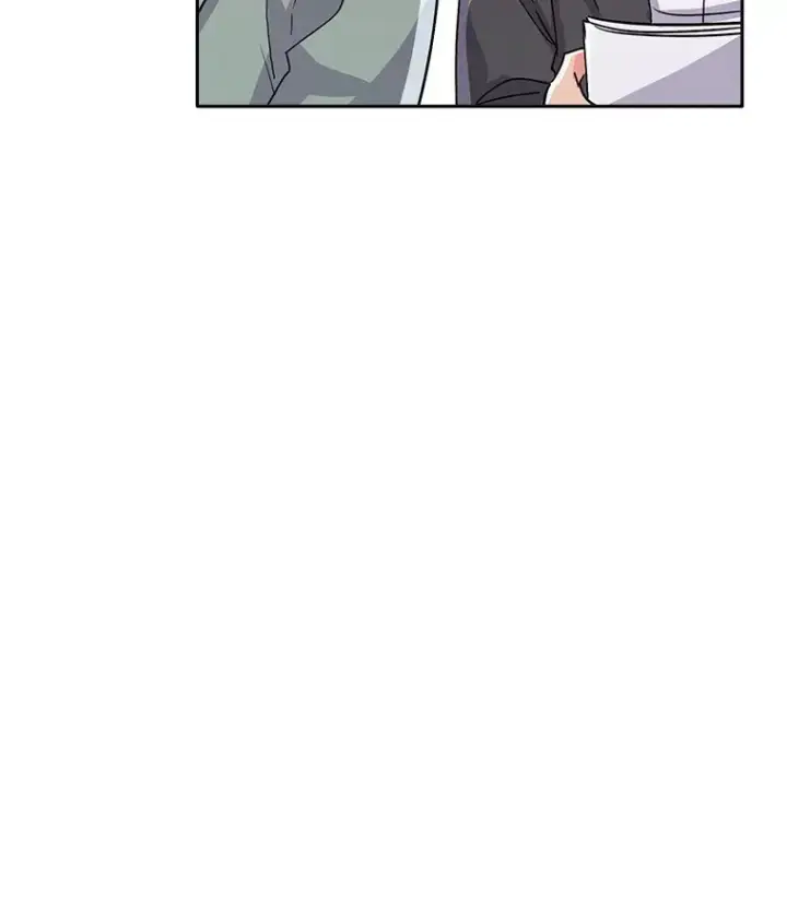 《天生巨星》52.造声势图20