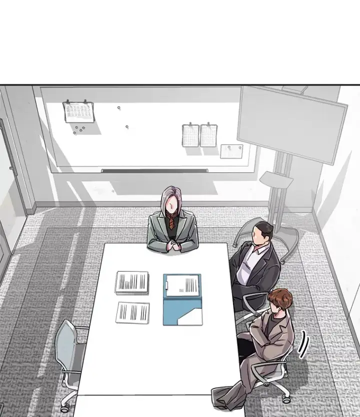 《天生巨星》52.造声势图21