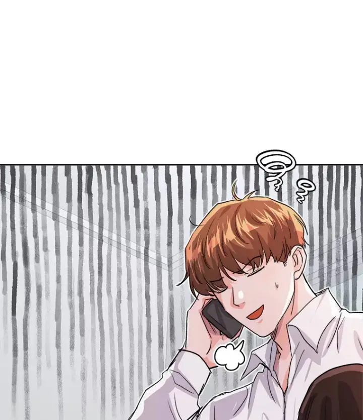 漫画《天生巨星》53.真正的重逢第117张图