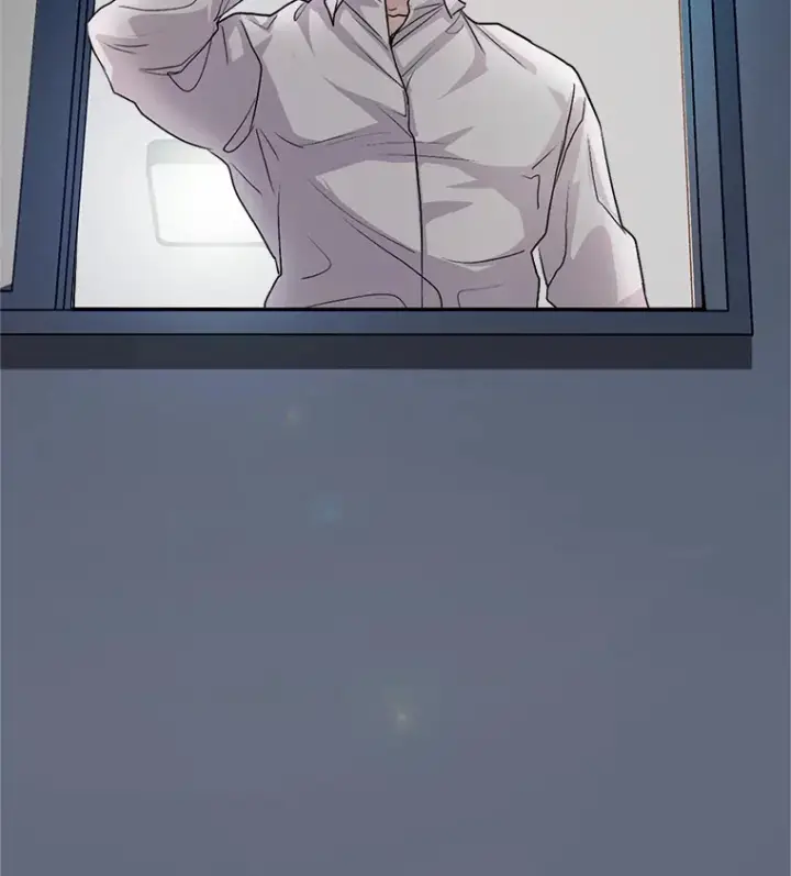 漫画《天生巨星》53.真正的重逢第122张图