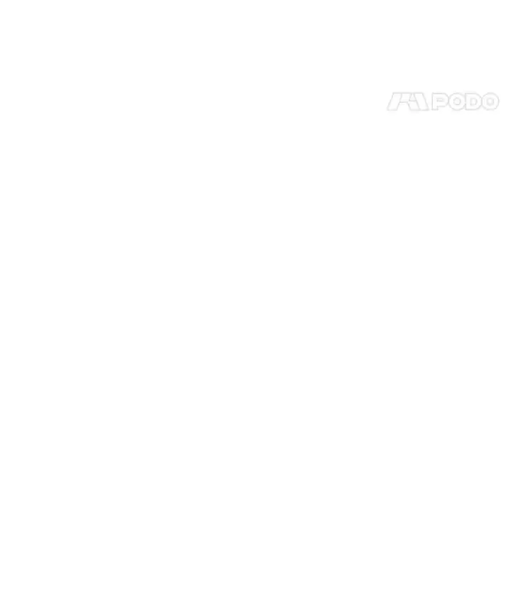 漫画《天生巨星》53.真正的重逢第26张图