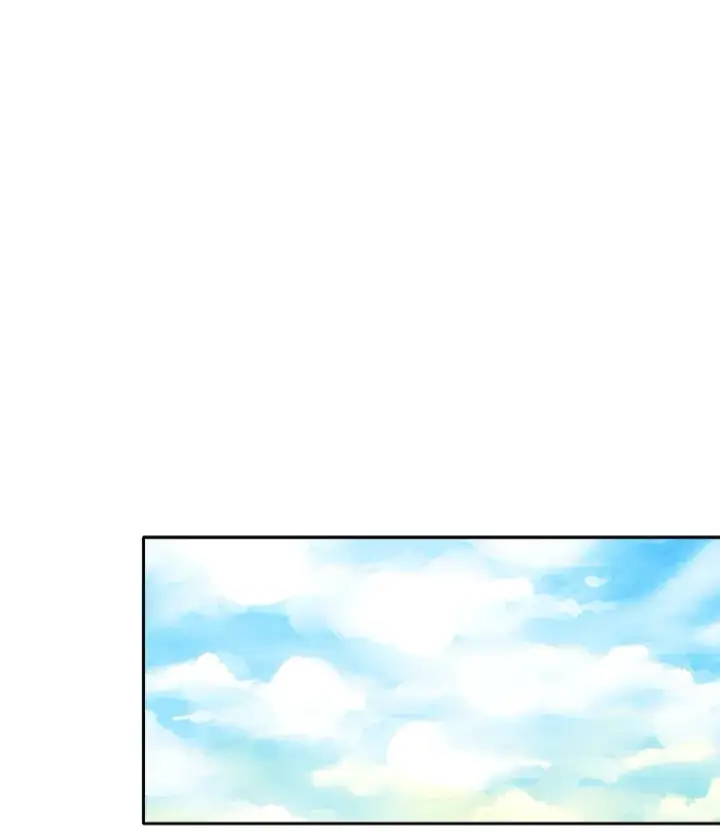 漫画《天生巨星》53.真正的重逢第27张图