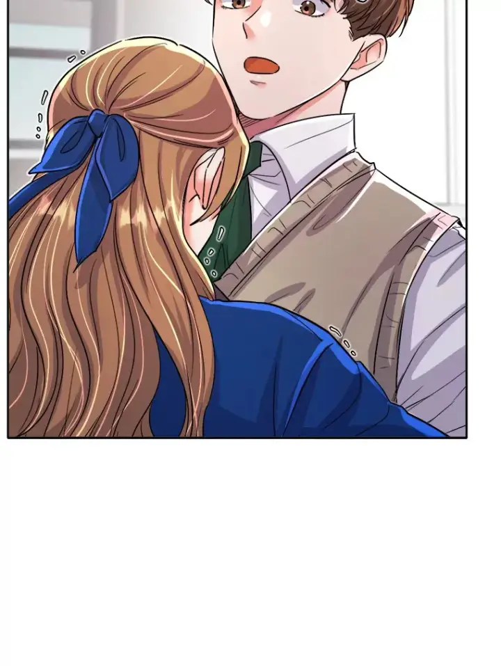 漫画《天生巨星》53.真正的重逢第67张图