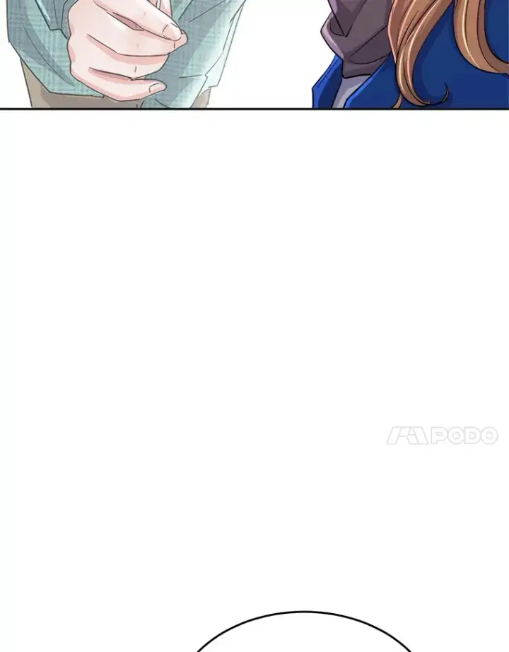 漫画《天生巨星》53.真正的重逢第75张图