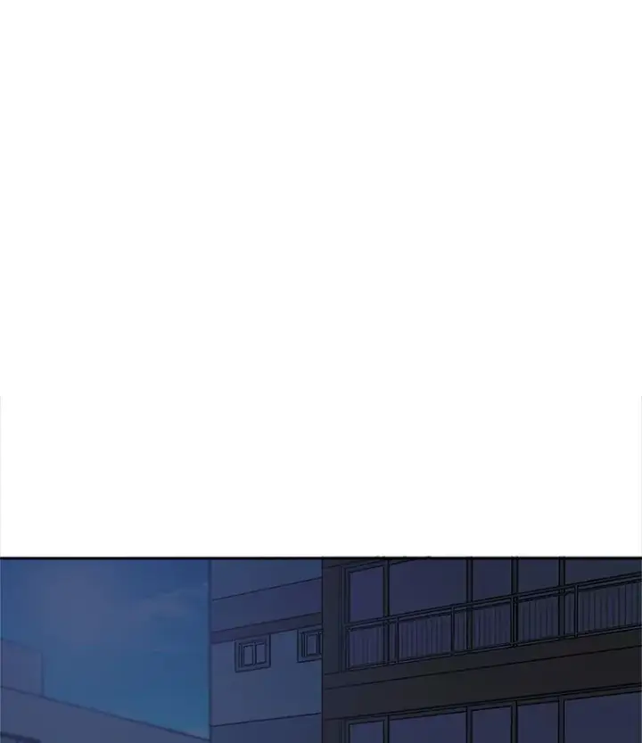 漫画《天生巨星》53.真正的重逢第95张图