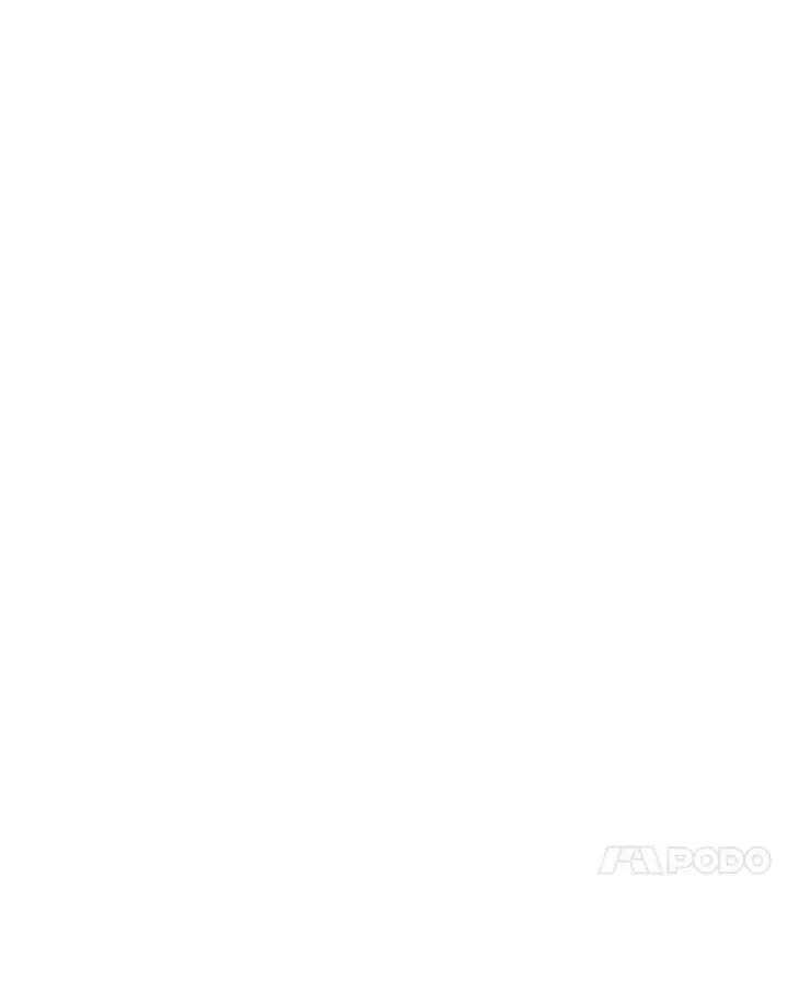 《天生巨星》54.道歉图111