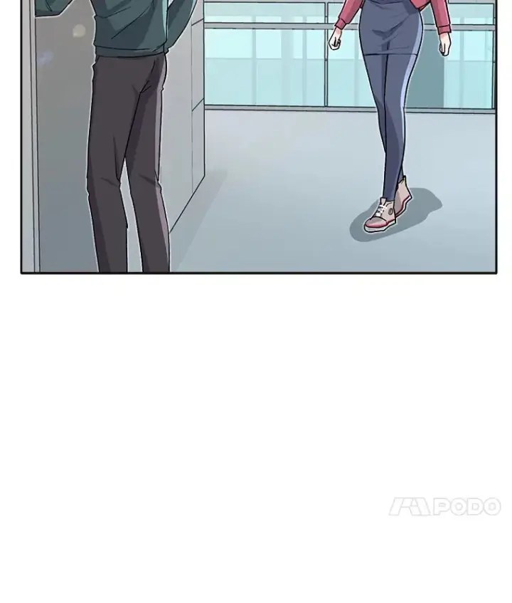 漫画《天生巨星》56.综艺“首秀”第100张图