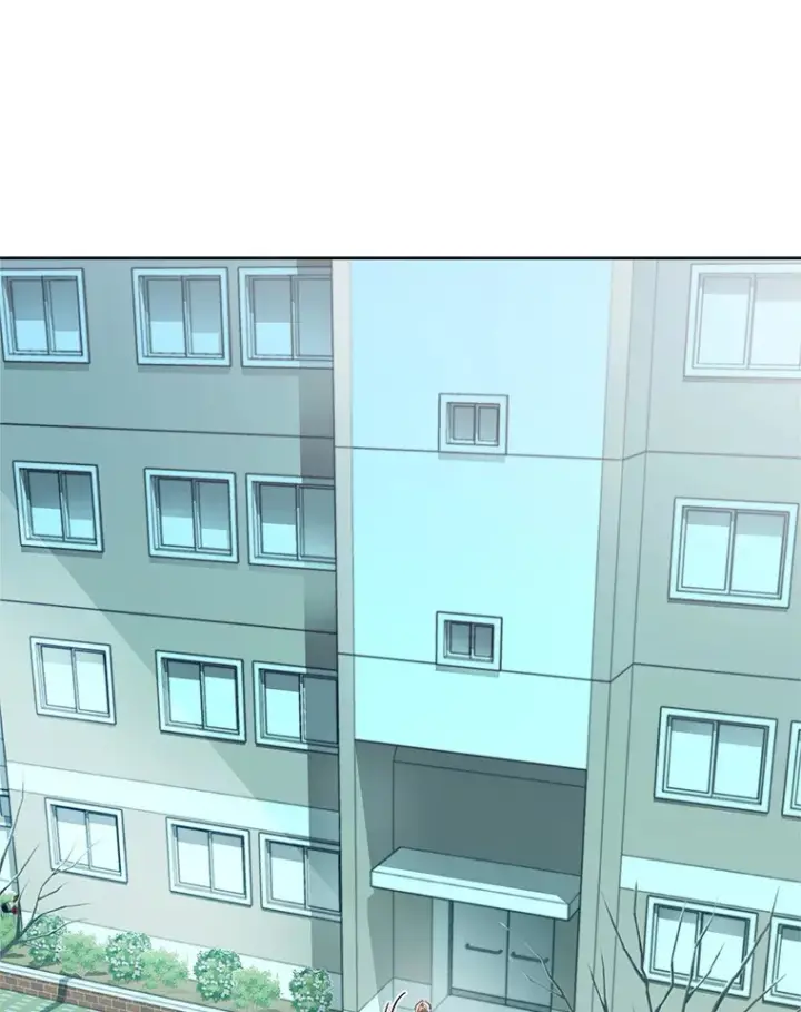 漫画《天生巨星》56.综艺“首秀”第14张图