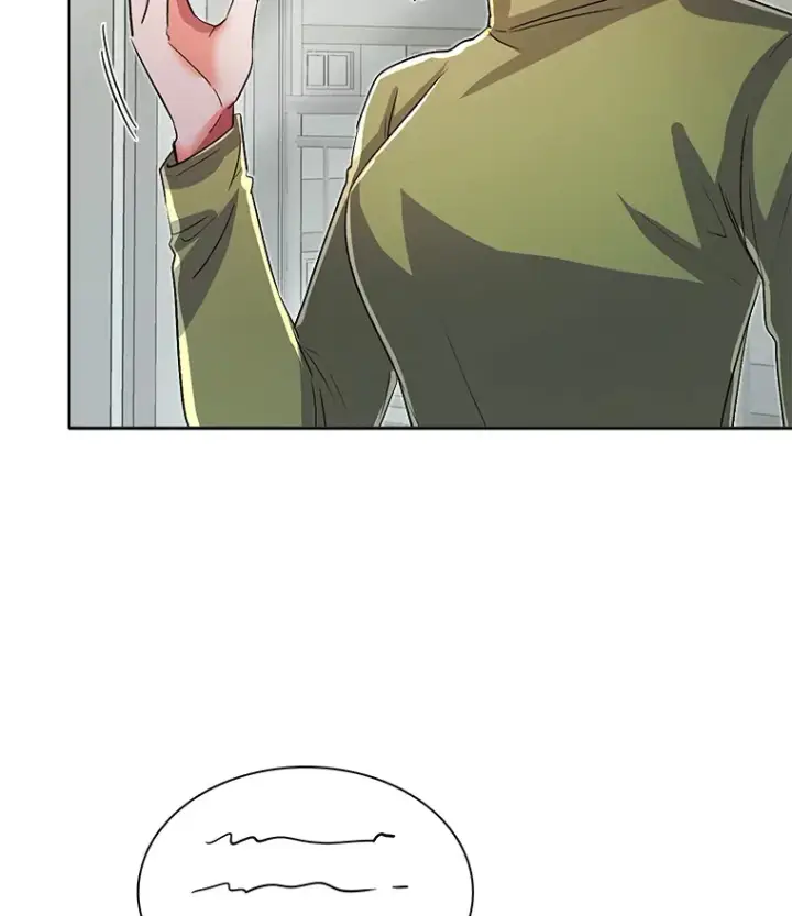 漫画《天生巨星》56.综艺“首秀”第36张图