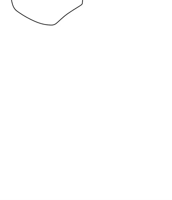 漫画《天生巨星》56.综艺“首秀”第43张图