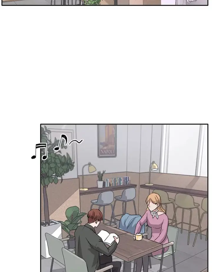 漫画《天生巨星》56.综艺“首秀”第56张图