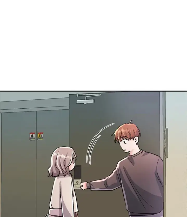 漫画《天生巨星》56.综艺“首秀”第73张图