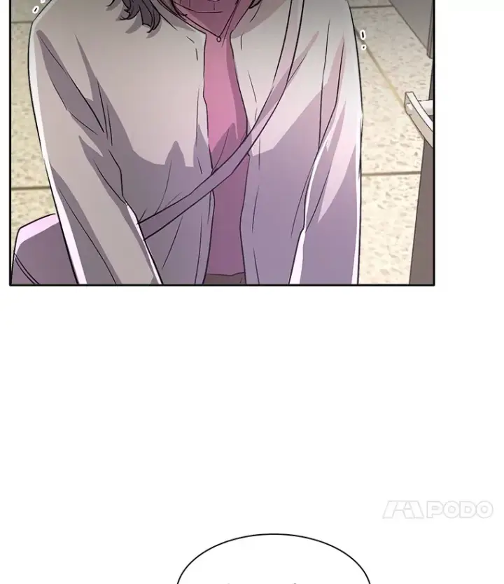 漫画《天生巨星》56.综艺“首秀”第75张图