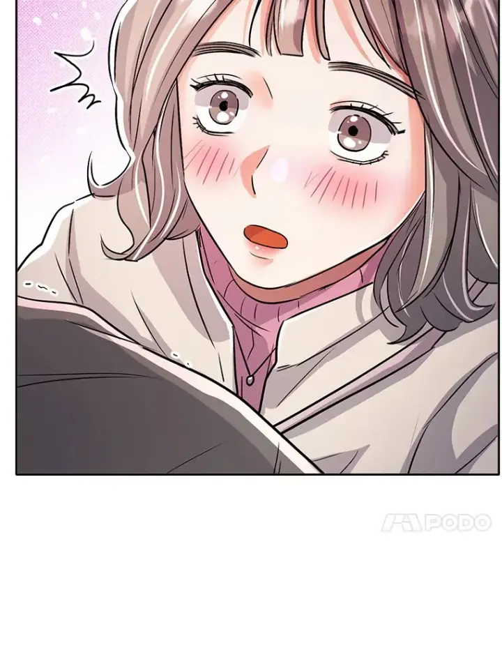漫画《天生巨星》56.综艺“首秀”第82张图