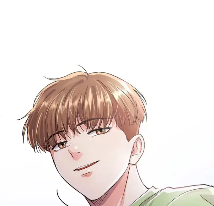 漫画《天生巨星》57.综艺“首秀”（2）第103张图