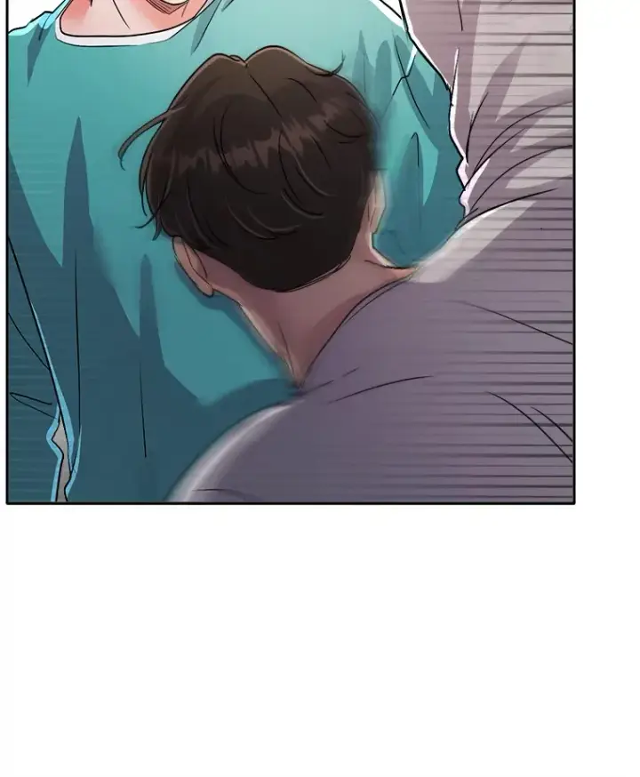漫画《天生巨星》57.综艺“首秀”（2）第66张图