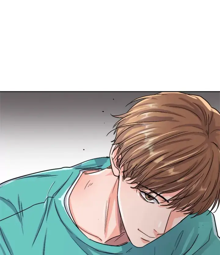 漫画《天生巨星》57.综艺“首秀”（2）第80张图