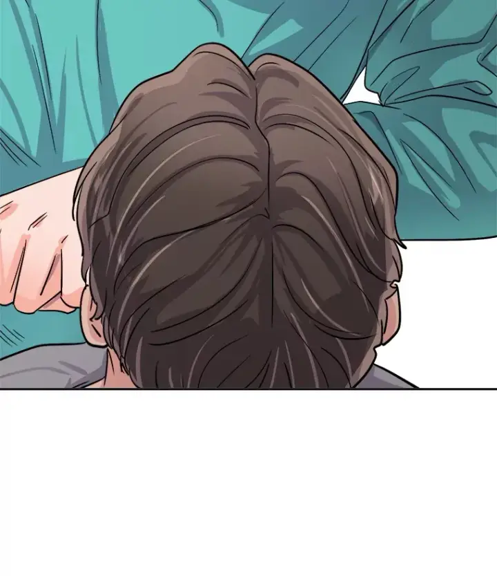 漫画《天生巨星》57.综艺“首秀”（2）第81张图