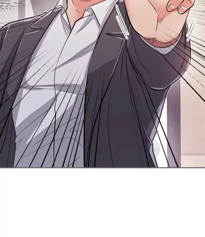 《天生巨星》58.综艺“首秀”（3）图115