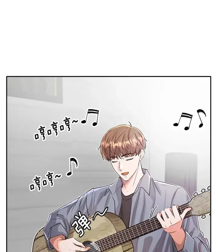 《天生巨星》58.综艺“首秀”（3）图76