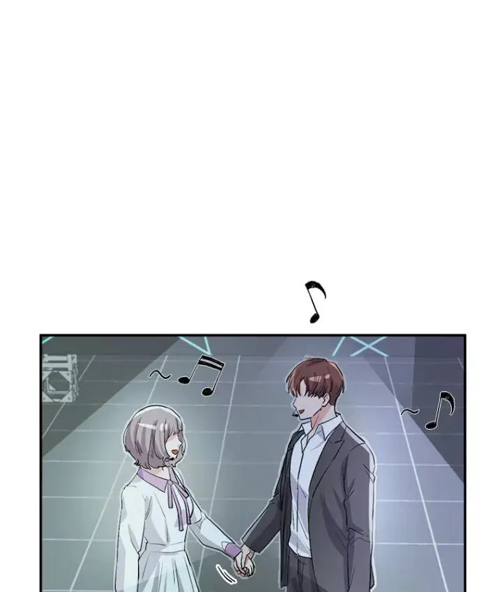 《天生巨星》59.粉丝见面会图112