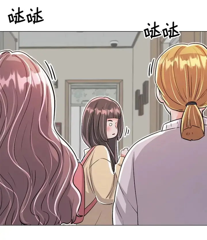 《天生巨星》59.粉丝见面会图18