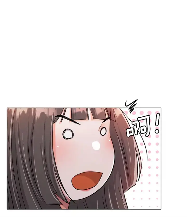 《天生巨星》59.粉丝见面会图19