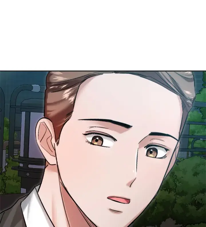 漫画《天生巨星》60.生日派对第109张图