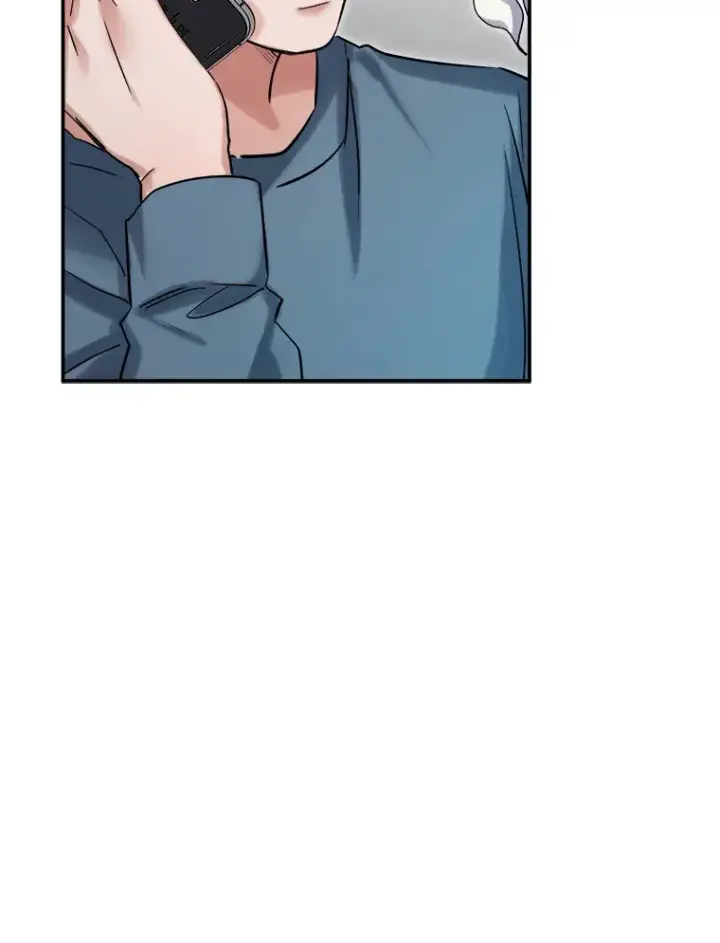 漫画《天生巨星》60.生日派对第23张图