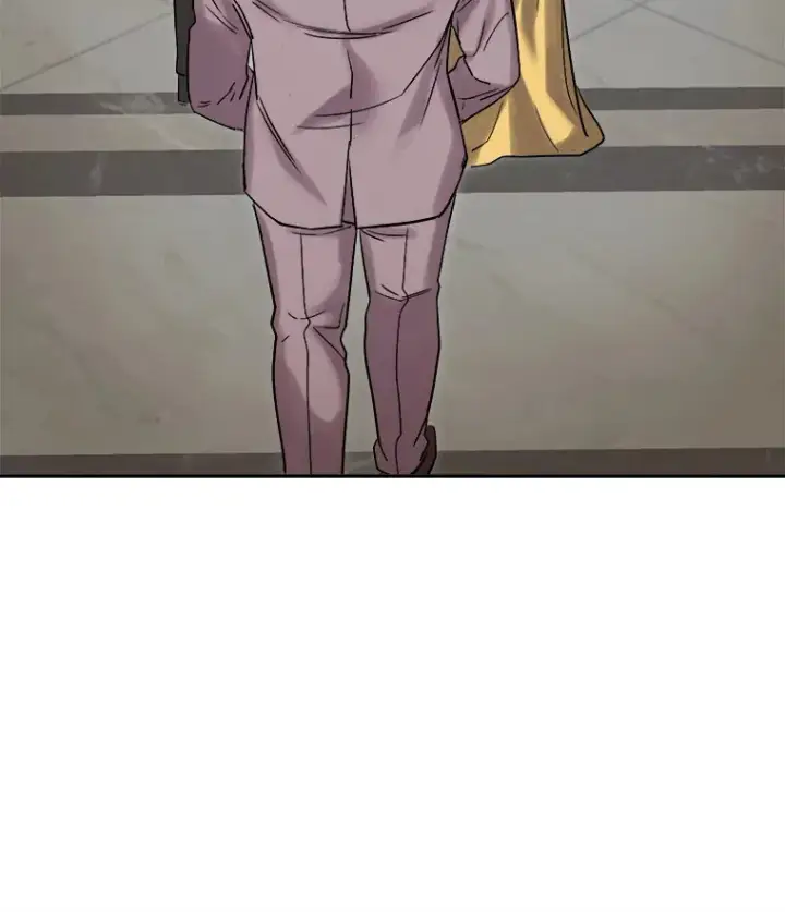 漫画《天生巨星》60.生日派对第37张图