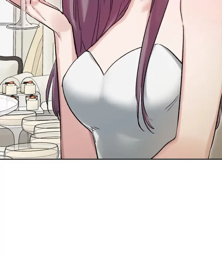 漫画《天生巨星》60.生日派对第59张图