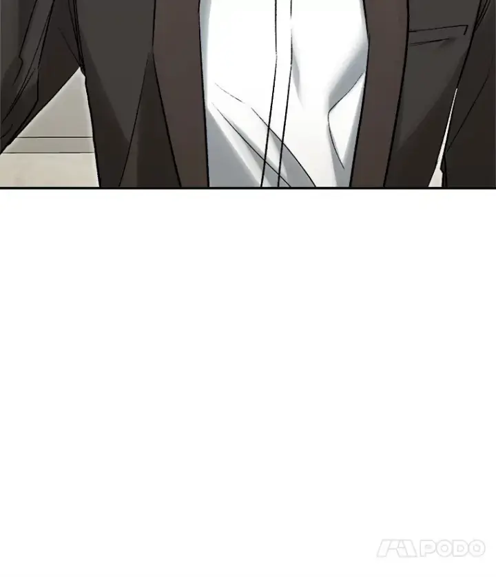 漫画《天生巨星》60.生日派对第61张图