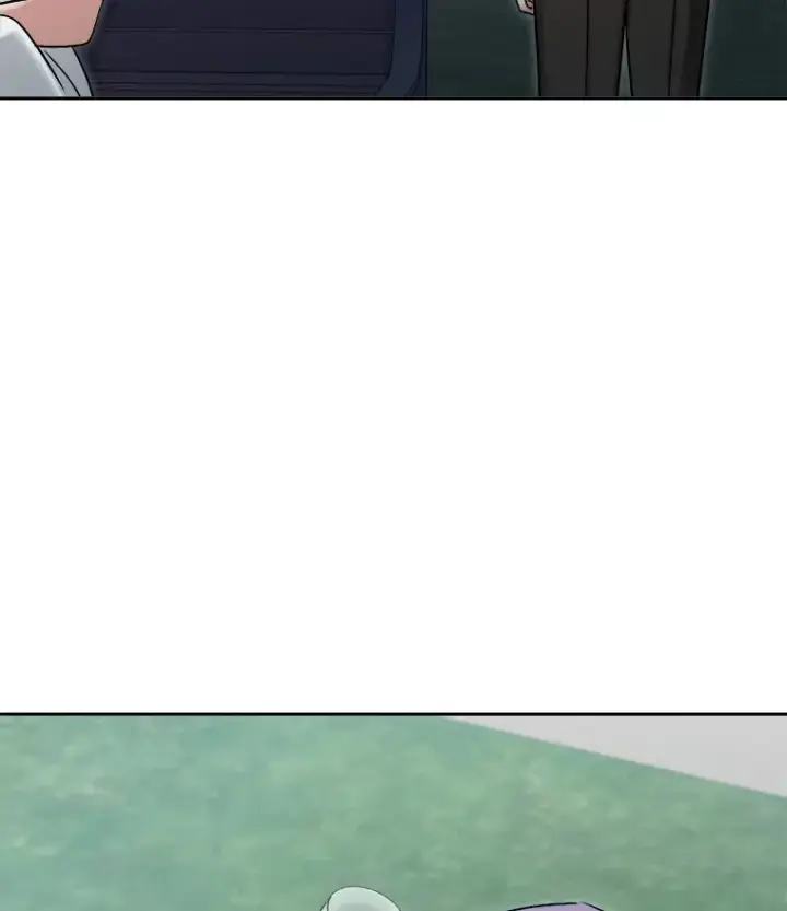 漫画《天生巨星》60.生日派对第77张图