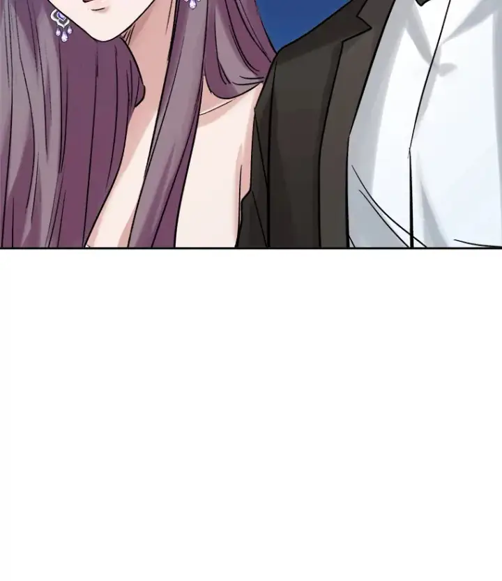 漫画《天生巨星》60.生日派对第88张图